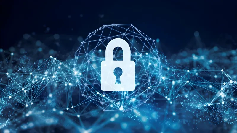 https://ssvpn.fp.guinfra.com/file/68ddbae2ee1b1b78f8c1af1a3ivEbphj03