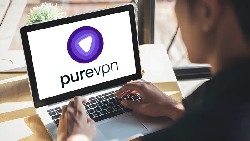 https://ssvpn.fp.guinfra.com/file/68ddbae36f462e7fe823c41aPpW9M0h203
