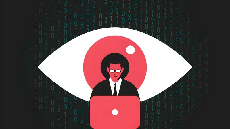 https://ssvpn.fp.guinfra.com/file/68ddbae5b9a8f6b18942f8e4BFiUdosY03