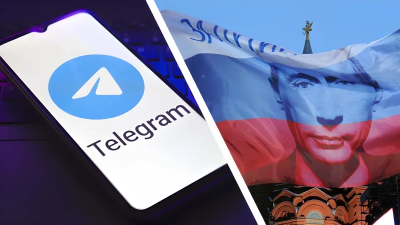 https://ssvpn.fp.guinfra.com/file/68ddbae95ad418a0a97d39f9kVx0lisM03