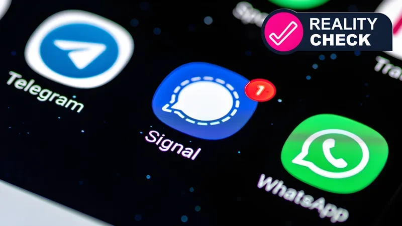 https://ssvpn.fp.guinfra.com/file/68ddbaee0fcb366a8ba0df76BhbxKhLx03