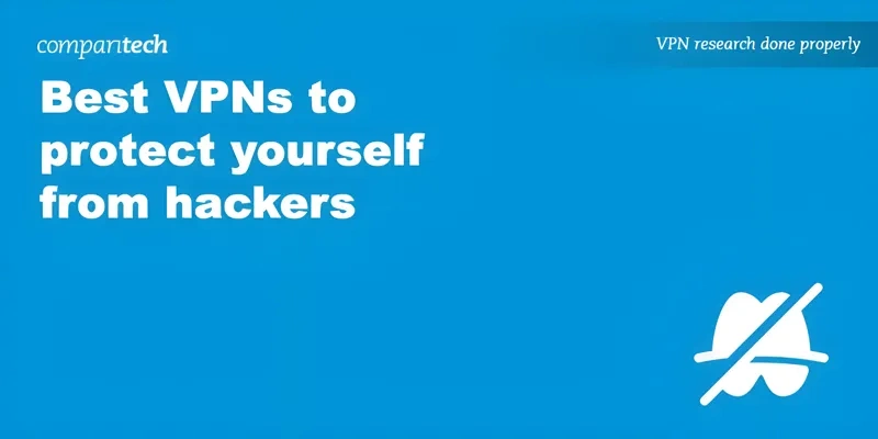 https://ssvpn.fp.guinfra.com/file/68ddbc131d66ae6a08e1b807Qie4hHPm03