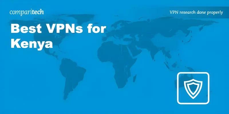 https://ssvpn.fp.guinfra.com/file/68ddbc33ee1b1b78f8c1ca59l5aqywOb03