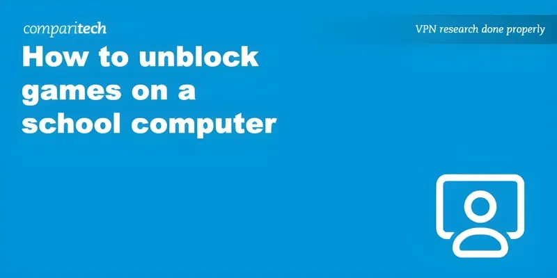 https://ssvpn.fp.guinfra.com/file/68ddbd225ad418a0a97d5975aoZTA0oG03