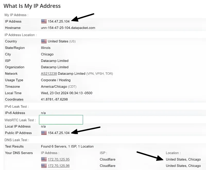 https://ssvpn.fp.guinfra.com/file/68ddbd36dd372dfc45718a4fRgYYjt7j03