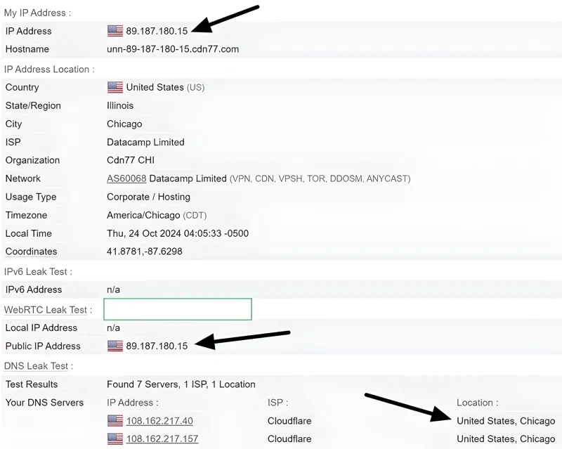 https://ssvpn.fp.guinfra.com/file/68ddbd40d9456b0ee39eb391vkghDt1J03