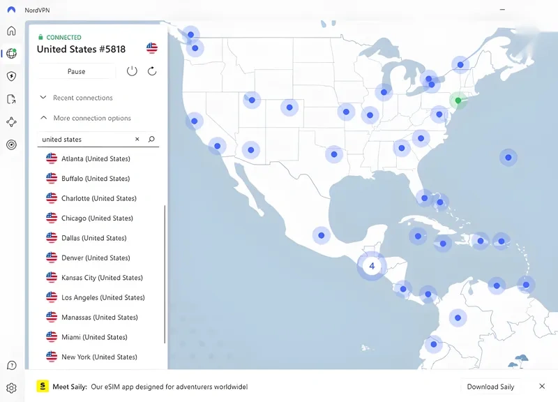 https://ssvpn.fp.guinfra.com/file/68ddbd536f462e7fe823e113DpfVxc4h03