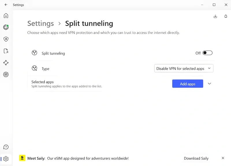 https://ssvpn.fp.guinfra.com/file/68ddbd56ee1b1b78f8c1dff7oVm9TwvR03