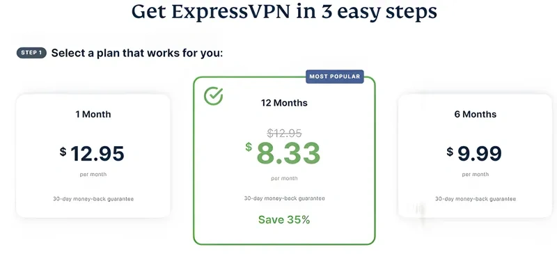 https://ssvpn.fp.guinfra.com/file/68ddbd73ee1b1b78f8c1e270lXgS5R7S03