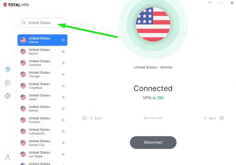 https://ssvpn.fp.guinfra.com/file/68ddbd8b45adeb54d3748743qoiCG3Ag03