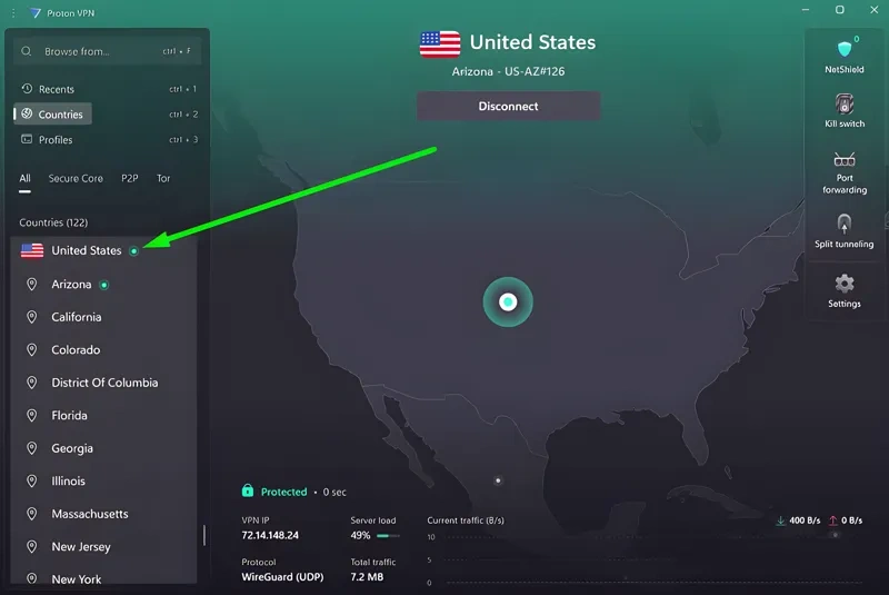 https://ssvpn.fp.guinfra.com/file/68ddbd8f45adeb54d374878e2sFNSDbi03