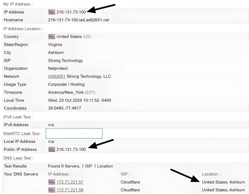 https://ssvpn.fp.guinfra.com/file/68ddbda3d9456b0ee39ebab8hj6xvW2o03