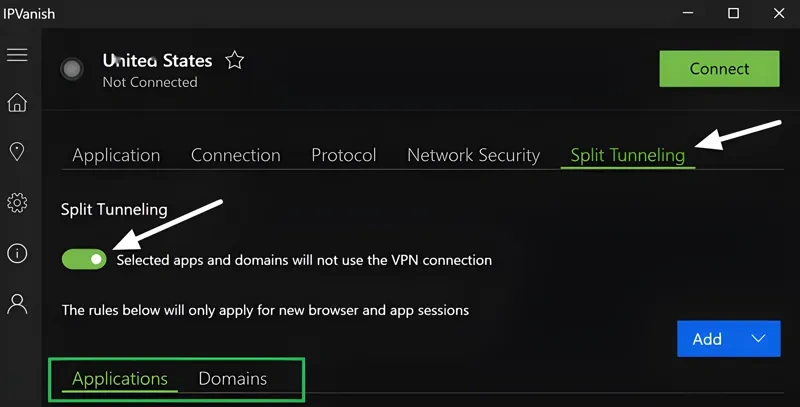 https://ssvpn.fp.guinfra.com/file/68ddbda5d9456b0ee39ebad8pA3pQ0cV03