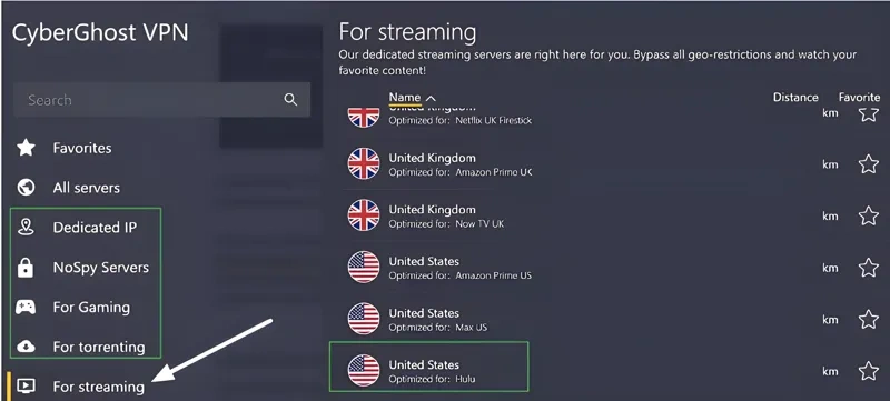 https://ssvpn.fp.guinfra.com/file/68ddbdd5500423aabd70ed74cW5ujdEq03