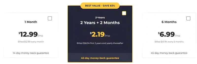 https://ssvpn.fp.guinfra.com/file/68ddbdd7f4cdd3d1b27d6d4bl7lzaZVX03