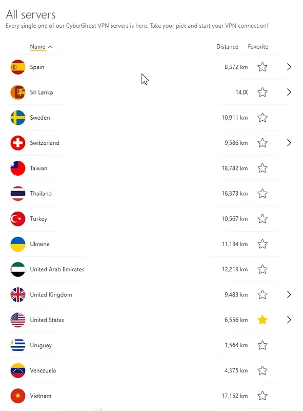 https://ssvpn.fp.guinfra.com/file/68ddbe21d9456b0ee39ec37ciZuvFGmy03