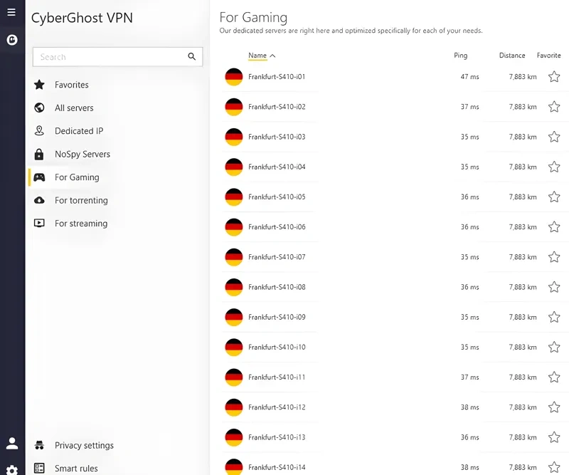 https://ssvpn.fp.guinfra.com/file/68ddbe2344081b5044426eb1ijEFUsFs03