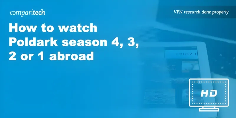 https://ssvpn.fp.guinfra.com/file/68df0d634636b96a2ed3e871m2zcoq0I03