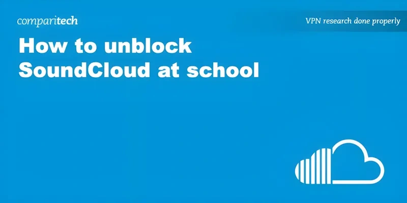 https://ssvpn.fp.guinfra.com/file/68df0d734636b96a2ed3e9abfHp3biGl03