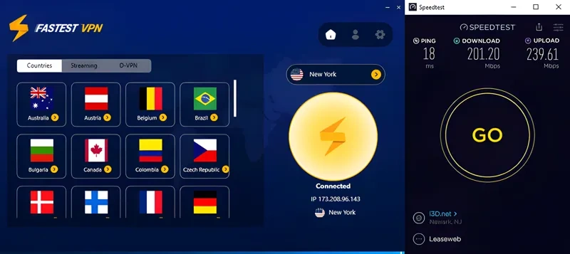 https://ssvpn.fp.guinfra.com/file/68df0e4dda94f65a81620dcbrCi21REd03