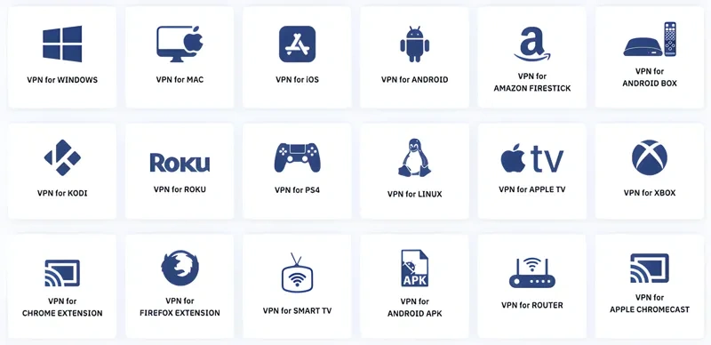 https://ssvpn.fp.guinfra.com/file/68df0e4f38cb81ded371dca4FirgaoLM03