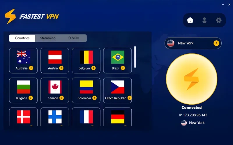 https://ssvpn.fp.guinfra.com/file/68df0e52c8a1852ae8cf2cffZMdsZM7Z03