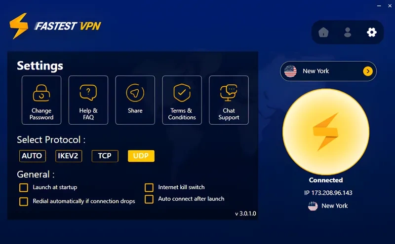 https://ssvpn.fp.guinfra.com/file/68df0e55ae02cfef22d43cdbeJZgUdrv03