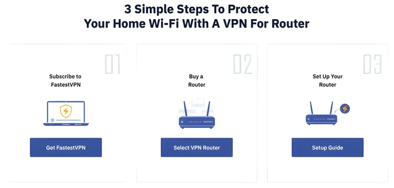 https://ssvpn.fp.guinfra.com/file/68df0e57f53d778edee2006cU7c3O5CK03