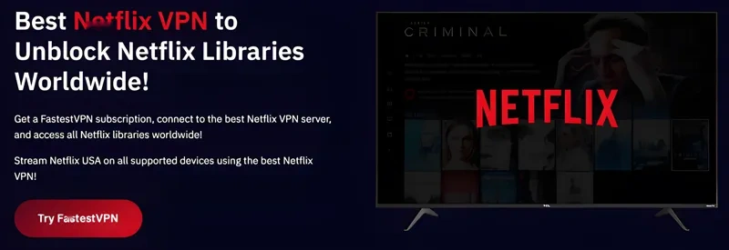 https://ssvpn.fp.guinfra.com/file/68df0e59aefb1856193c9f2eXdD7viSE03
