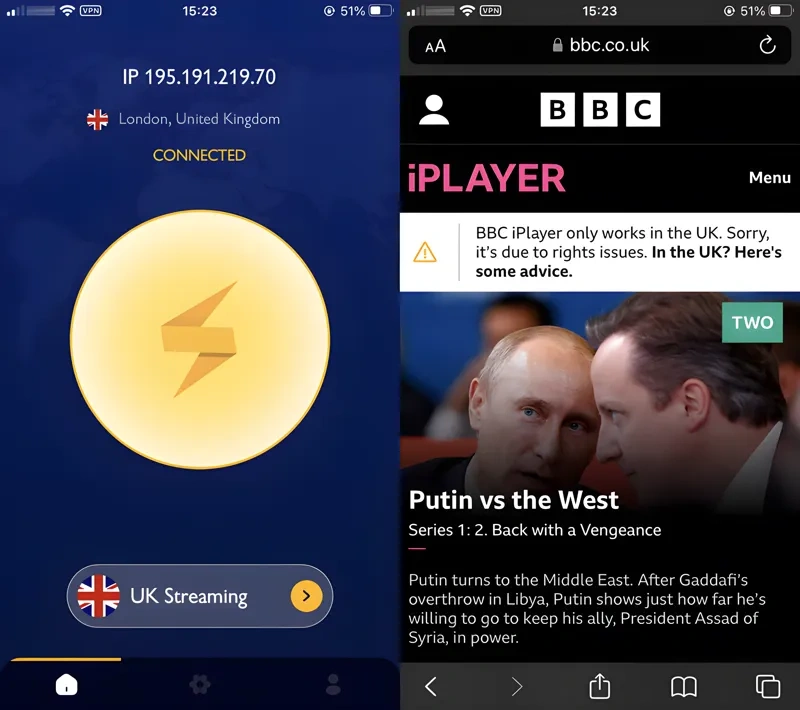 https://ssvpn.fp.guinfra.com/file/68df0e5dc8a1852ae8cf2dbbueKwAlFt03