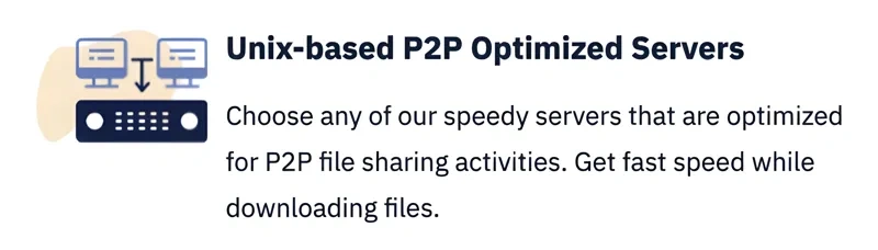 https://ssvpn.fp.guinfra.com/file/68df0e5fc8a1852ae8cf2dcbldxH9bOY03