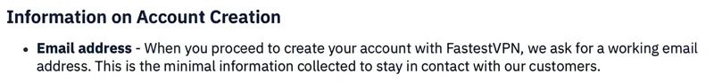 https://ssvpn.fp.guinfra.com/file/68df0e62c6200103635296feiyMdfjBx03