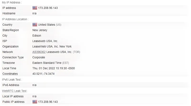 https://ssvpn.fp.guinfra.com/file/68df0e6b2ad64a02d4b603703ReR5RmB03