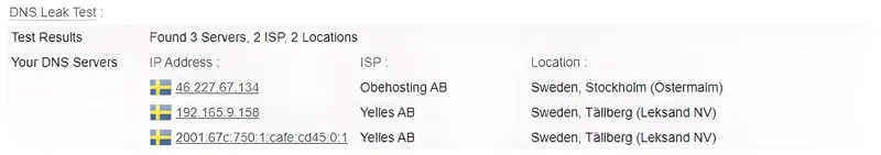 https://ssvpn.fp.guinfra.com/file/68df0e6d1f90f0adb96aff9cNm3W26PL03