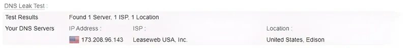 https://ssvpn.fp.guinfra.com/file/68df0e6e2764d0c09360f44daY9u7hE503