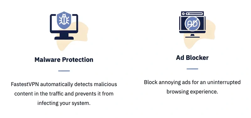 https://ssvpn.fp.guinfra.com/file/68df0e70ae02cfef22d43ed6byrY3Vr703