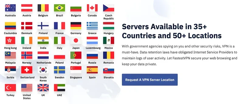 https://ssvpn.fp.guinfra.com/file/68df0e73c6200103635297b4HdC3mTcG03