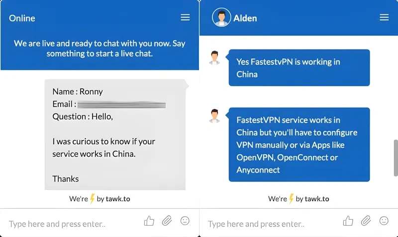 https://ssvpn.fp.guinfra.com/file/68df0e757f61d48e0bdf2d08kOEm4PlO03