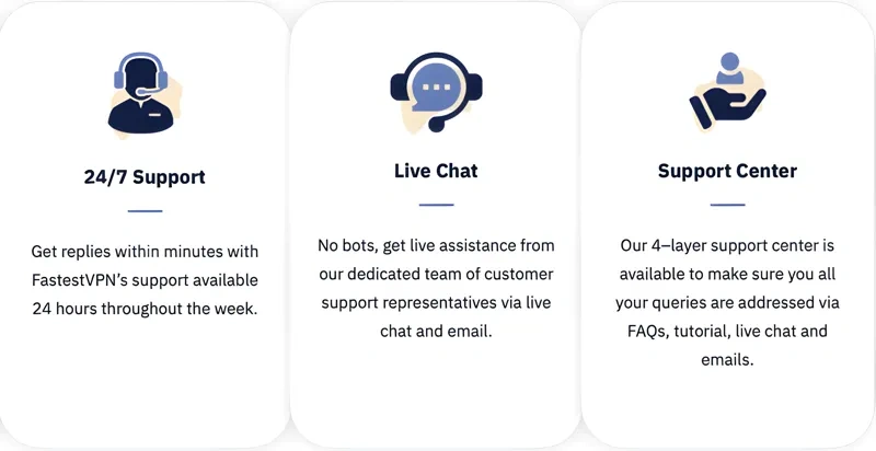 https://ssvpn.fp.guinfra.com/file/68df0e78da94f65a81620fed3Hdi9xe403