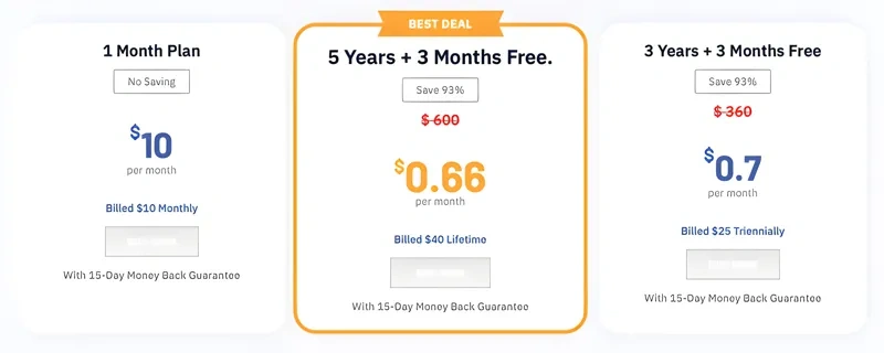 https://ssvpn.fp.guinfra.com/file/68df0e7a98f43d4ac9f2f6b0uXKX6Wxt03
