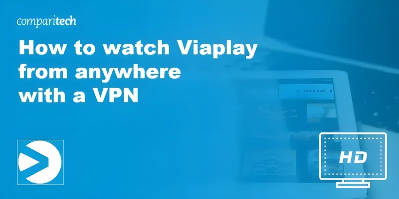 https://ssvpn.fp.guinfra.com/file/68df0e8cc6200103635298f6Xkz8Lk8C03