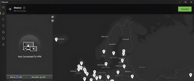 https://ssvpn.fp.guinfra.com/file/68df0f63c8a1852ae8cf3d49QWYW4IJM03