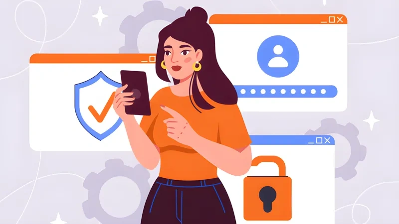 https://ssvpn.fp.guinfra.com/file/68e05da7643d9f0fdaa5c288IacNIHe403
