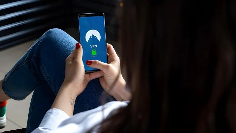 https://ssvpn.fp.guinfra.com/file/68e05db5643d9f0fdaa5c3021wvTiQXM03