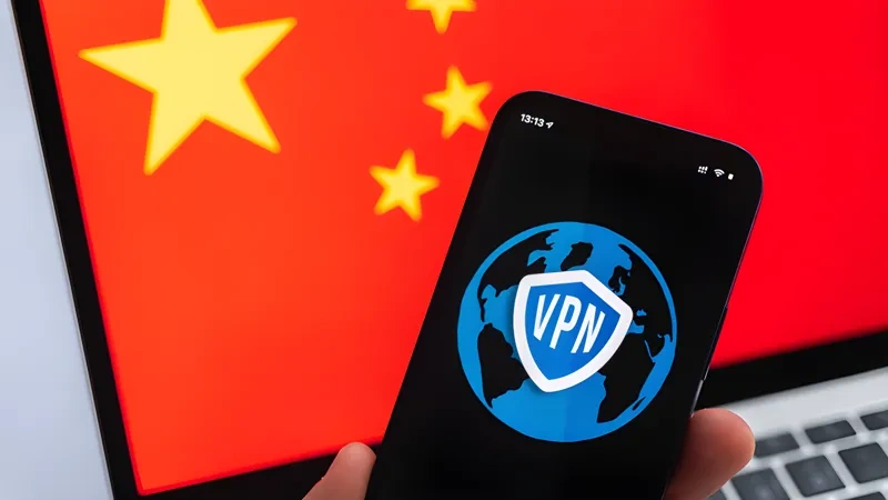 https://ssvpn.fp.guinfra.com/file/68e05dfc708a8fc1a029645dbLUtIlSV03
