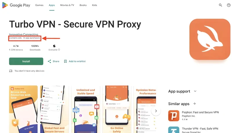 https://ssvpn.fp.guinfra.com/file/68e05e012c3af4717b2bce6fEKtTx3aV03