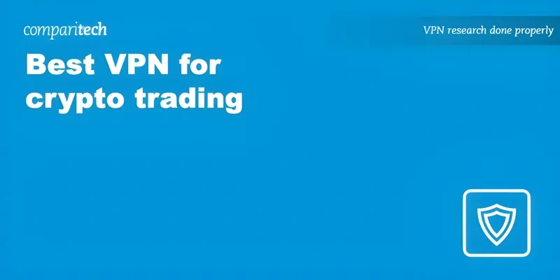 https://ssvpn.fp.guinfra.com/file/68e05ef754ed1c4544bb6decx6mo3xu503