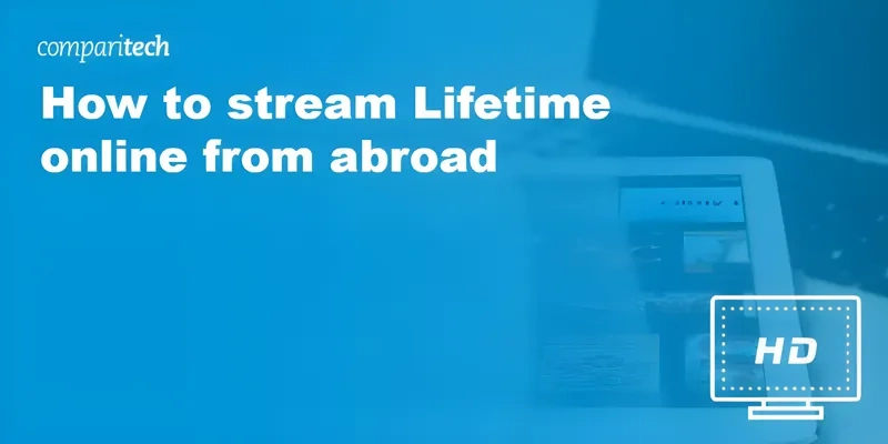 https://ssvpn.fp.guinfra.com/file/68e05efb2df4a6b9cfa1dc4brgM4ewm903