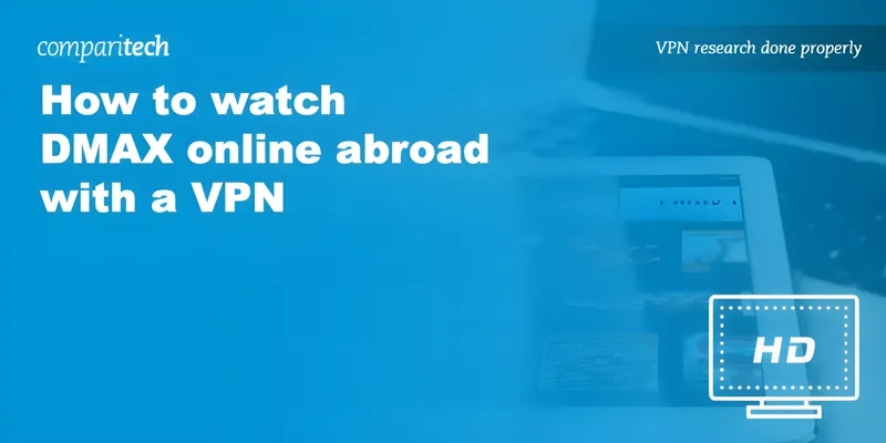 https://ssvpn.fp.guinfra.com/file/68e05f122df4a6b9cfa1ddfdwzHDqbjG03