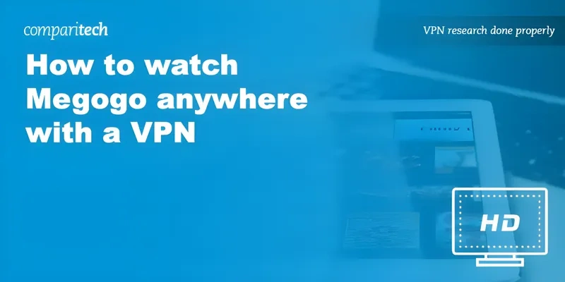 https://ssvpn.fp.guinfra.com/file/68e05f17473384185a12784cBf70tAfG03